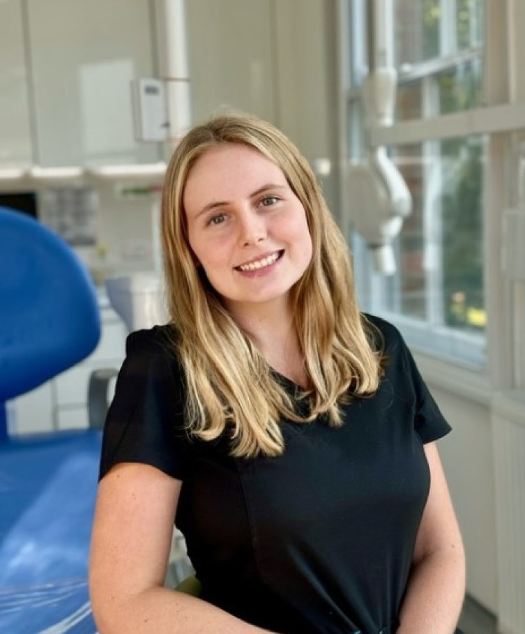 Team - Littleport Dental