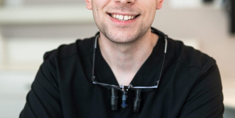 blog - Littleport Dental