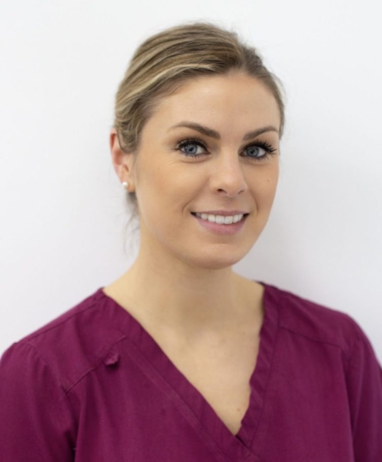 Team - Littleport Dental