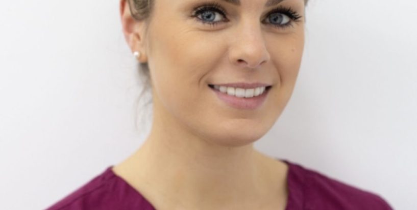 blog - Littleport Dental