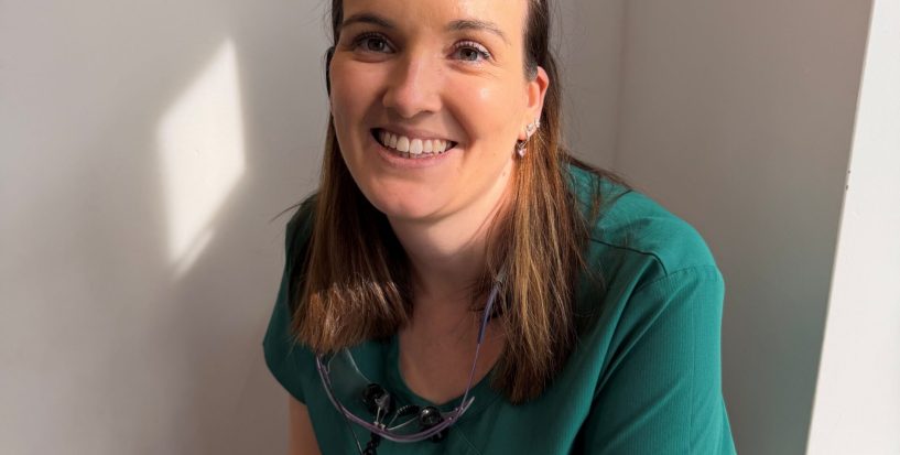 blog - Littleport Dental